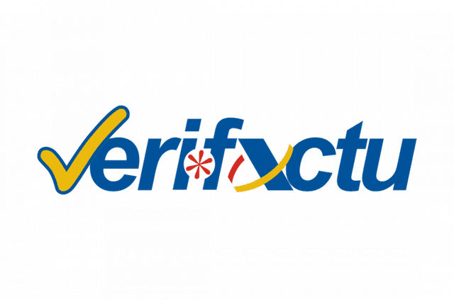 Verifactu - Sistema de verificación de facturas de la AEAT